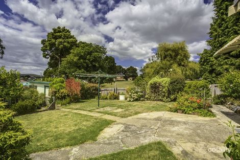 Property photo of 63 Shaw Street Beaconsfield TAS 7270