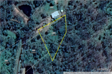 Property photo of 24/4528 Bundaberg Gin Gin Road Gin Gin QLD 4671