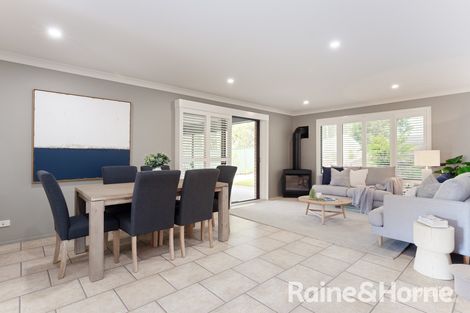 Property photo of 16 Suffolk Drive Valentine NSW 2280