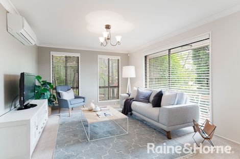Property photo of 16 Suffolk Drive Valentine NSW 2280