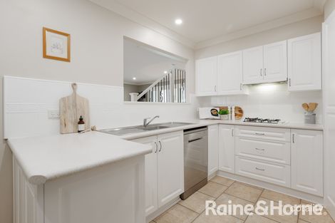 Property photo of 16 Suffolk Drive Valentine NSW 2280