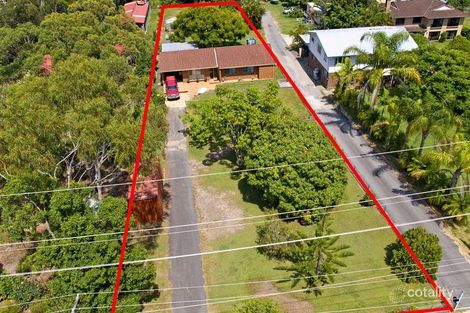 313 Redland Bay Rd, Capalaba, QLD 4157