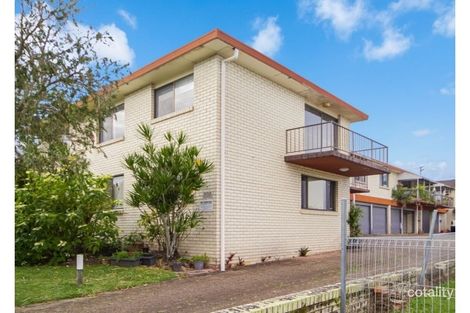 1/206 Kennedy Dr, Tweed Heads West, NSW 2485