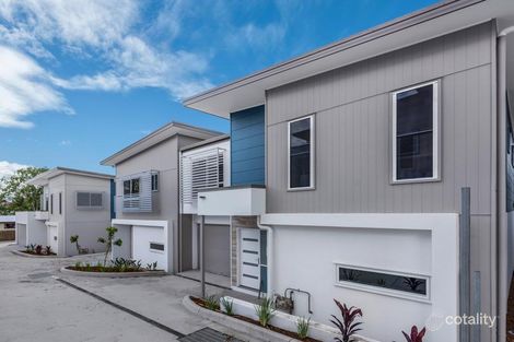 3/128 Barton St, Everton Park, QLD 4053