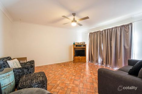 10 Grevillia Dr, Waterview Heights, NSW 2460