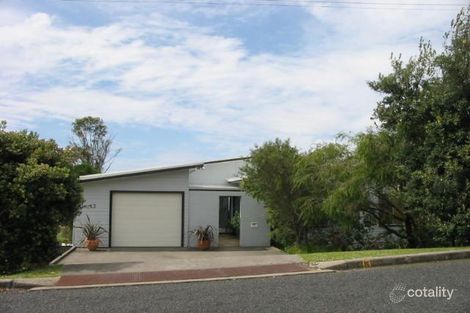 13 Churchill Rd, Forster, NSW 2428