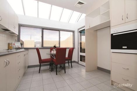 Property photo of 7/1-11 Tasman Avenue Strathmore Heights VIC 3041