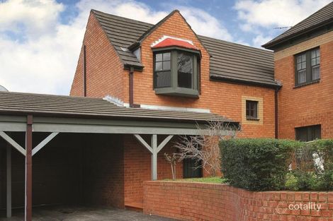 Property photo of 7/1-11 Tasman Avenue Strathmore Heights VIC 3041