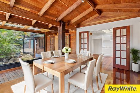 Property photo of 7 Cartwright Street Victoria Point QLD 4165