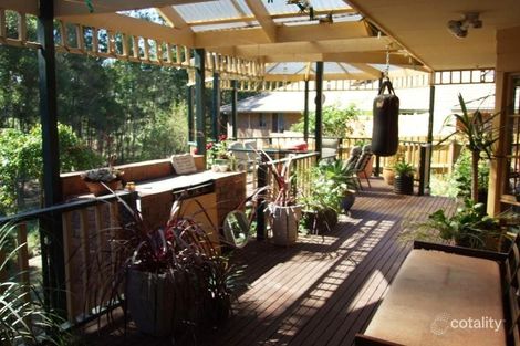 Property photo of 7 The Dell Croydon North VIC 3136