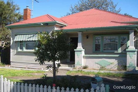 Property photo of 34 Dempster Street West Footscray VIC 3012