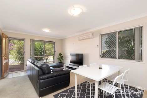 Property photo of 85/391 Belmont Road Belmont QLD 4153