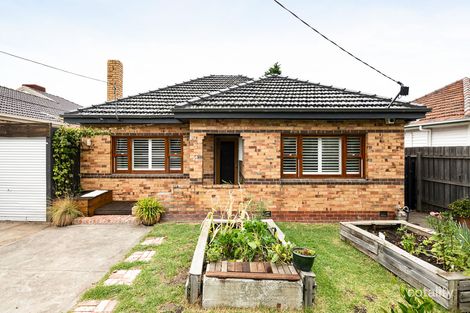 Property photo of 4 Watson Street Preston VIC 3072