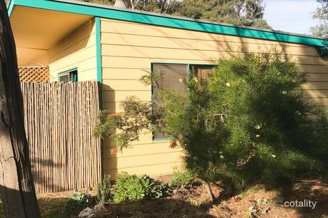 Property photo of 37 Storey Avenue Aldinga Beach SA 5173