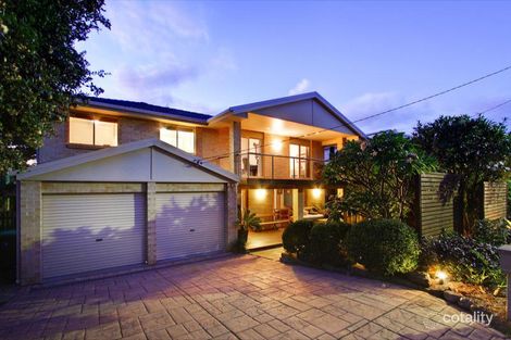 57 Kalakau Ave, Forresters Beach, NSW 2260