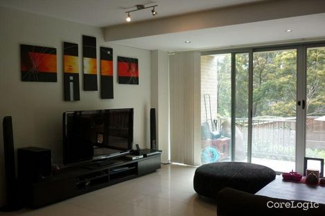 Property photo of 13/13-16 Carver Place Dundas Valley NSW 2117