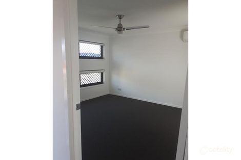 Property photo of 13 Awesome Parade Griffin QLD 4503