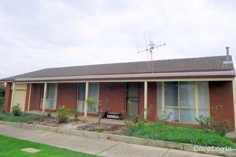 Property photo of 1 Ruby Place Warrnambool VIC 3280