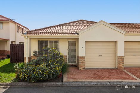 16/346 Sydenham Rd, Sydenham, VIC 3037