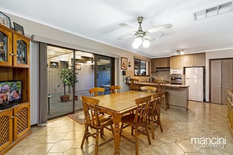 Property photo of 18 Langhorne Street Altona Meadows VIC 3028