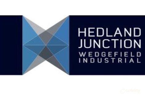 19 Hematite Dr, Wedgefield, WA 6721