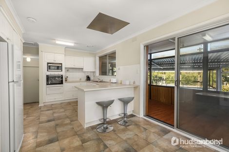 Property photo of 15 Rocklea Road Bulleen VIC 3105