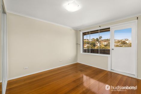 Property photo of 15 Rocklea Road Bulleen VIC 3105