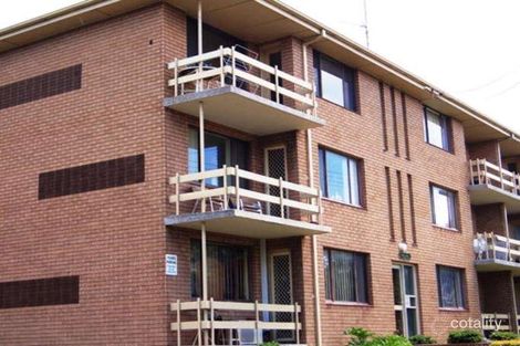 7/57 Campbell St, Wollongong, NSW 2500