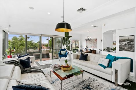 33 Gipps St, Drummoyne, NSW 2047