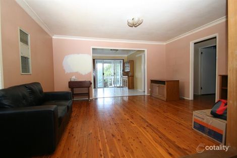 Property photo of 4 Gerring Street Colyton NSW 2760