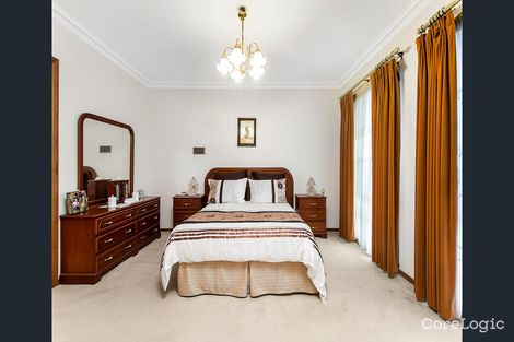 Property photo of 10 The Loop Hadfield VIC 3046
