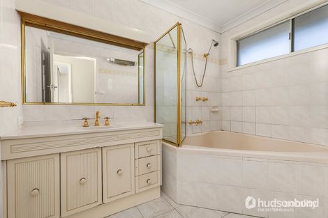 Property photo of 15 Rocklea Road Bulleen VIC 3105