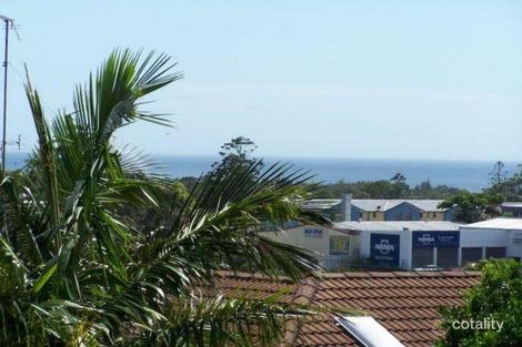 26 Haviland St, Woolgoolga, NSW 2456