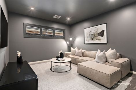 Property photo of 198 Village Circuit Gregory Hills NSW 2557