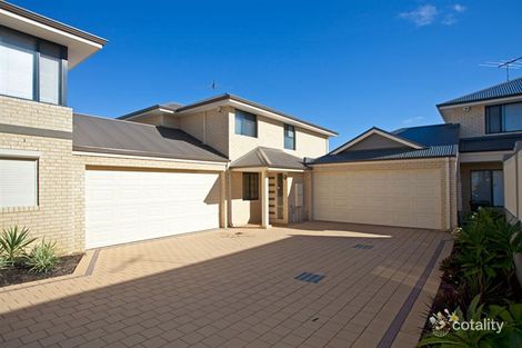 4/31 Balcombe St, Westminster, WA 6061