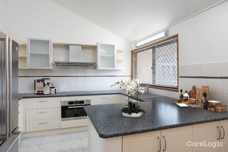 Property photo of 3/5-11 Thompson Street Victoria Point QLD 4165