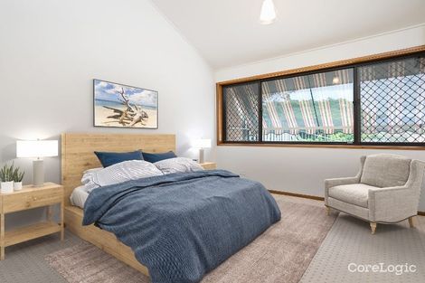 Property photo of 3/5-11 Thompson Street Victoria Point QLD 4165