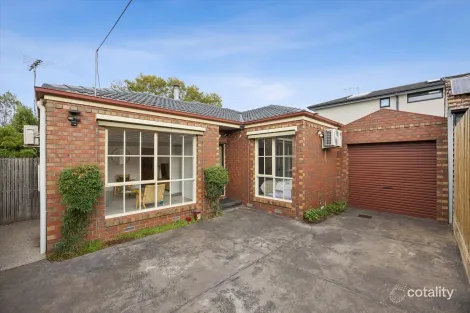 20a Malane St, Bentleigh East, VIC 3165