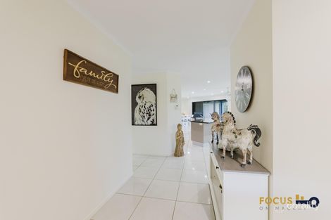 Property photo of 16 Vezzoli Court Walkerston QLD 4751