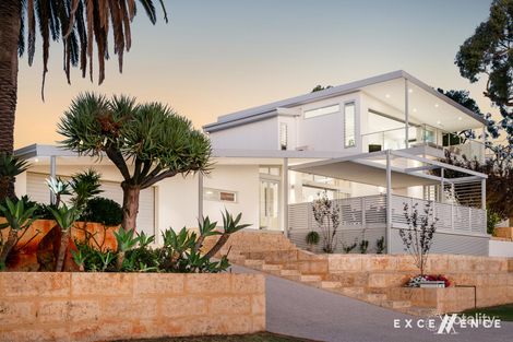 Property photo of 6 Maisie Crescent Wembley Downs WA 6019