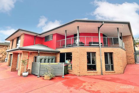 Property photo of 18 Killawarra Drive Taree NSW 2430