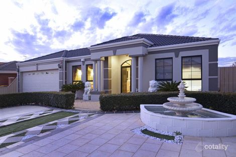 Property photo of 7 Appleby Drive Darch WA 6065