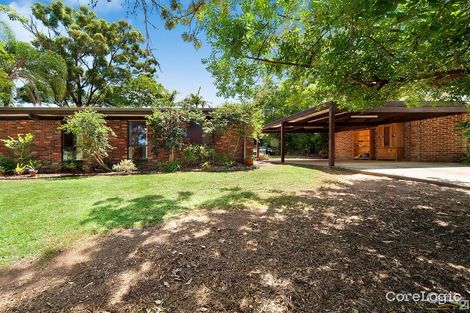 Property photo of 31 Eaton Road West Pennant Hills NSW 2125