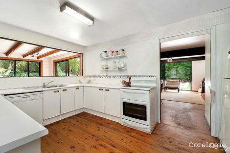 Property photo of 31 Eaton Road West Pennant Hills NSW 2125