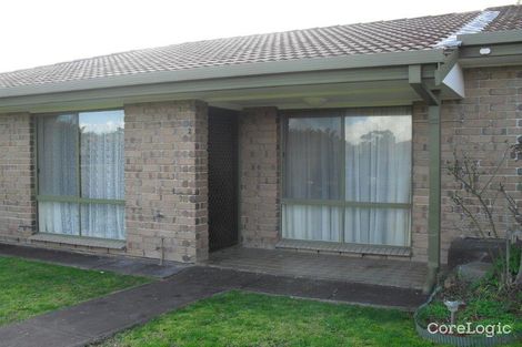 Property photo of 2/13 Epstein Drive Morphett Vale SA 5162