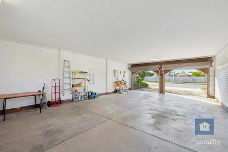 Property photo of 185A Hearn Street Colac VIC 3250