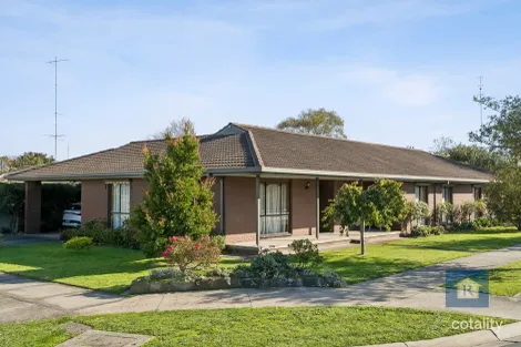 185a Hearn St, Colac, VIC 3250