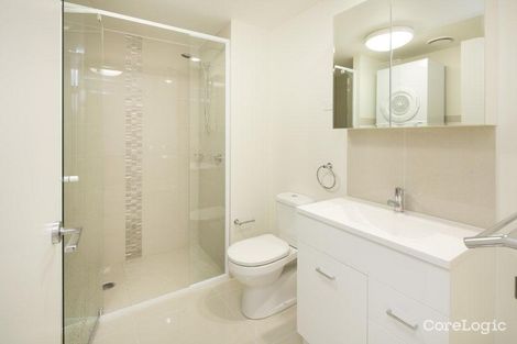Property photo of 32/171 Scarborough Street Southport QLD 4215