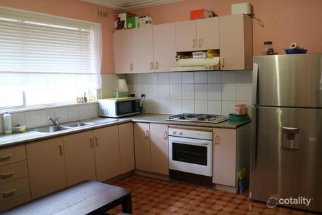 Property photo of 23 Scott Avenue St Albans VIC 3021