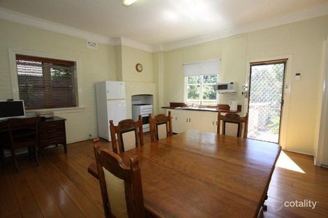 Property photo of 3 Fraser Road Normanhurst NSW 2076